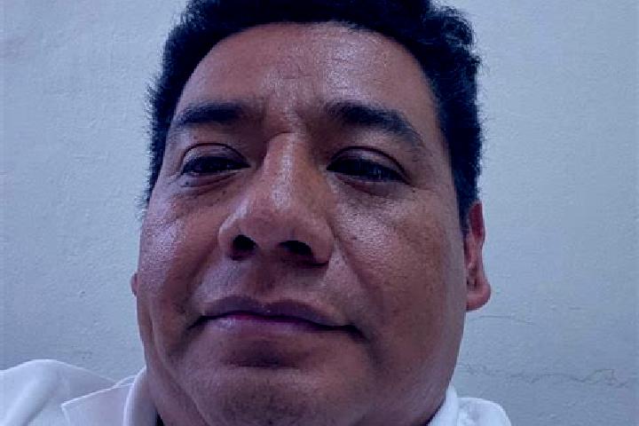Violet, 32 — Escort in San Juan Metaltepec, Mexico