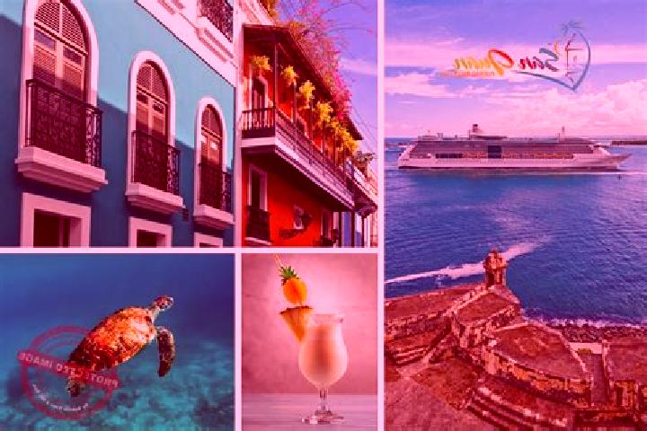 Violet, 32 — Escort in San Juan Sautla, Mexico