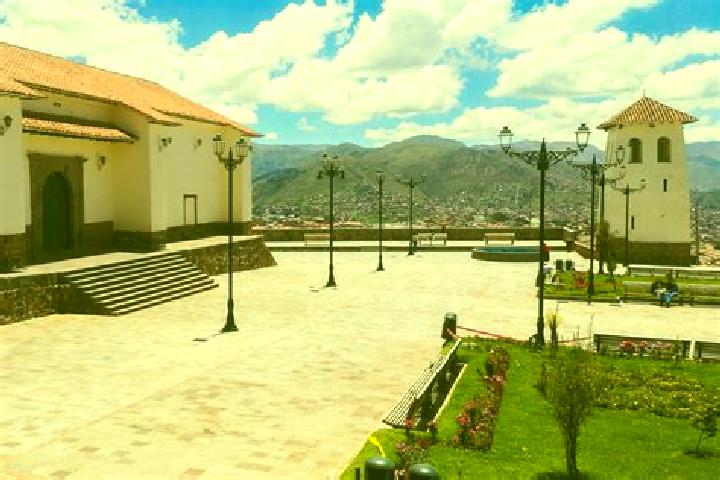 Violet, 32 — Escort in Santa Ana, Peru
