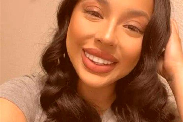 Violet, 32 — Escort in Santa Teresa, United States