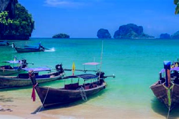 Violet, 32 — Escort in Saraburi, Thailand
