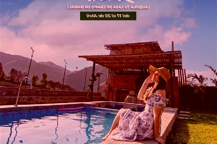 Violet, 32 — Escort in Simbal, Peru