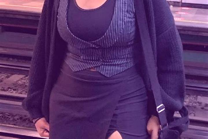 Violet, 32 — Escort in Sinyavino, Russia