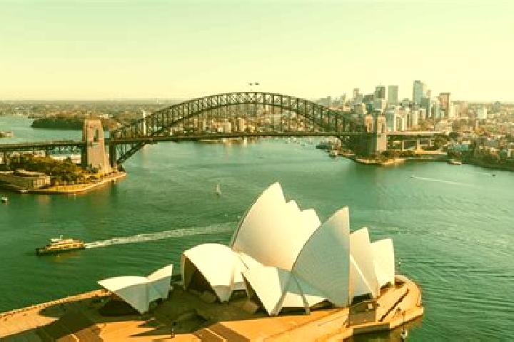 Violet, 32 — Escort in Sydney, Canada