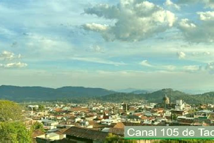 Violet, 32 — Escort in Tacambaro de Codallos, Mexico
