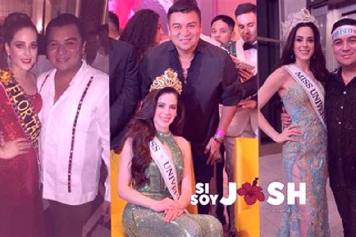 Violet, 32 — Escort in Tafolla (Jose Maria Tafolla), Mexico