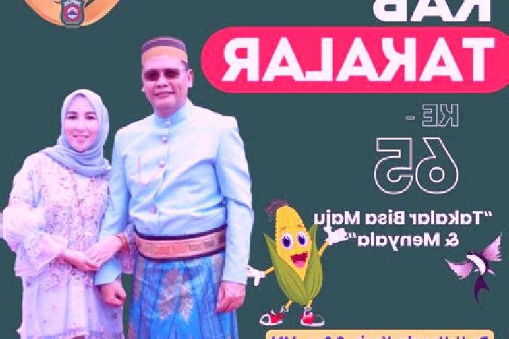 Violet, 32 — Escort in Takalar, Indonesia