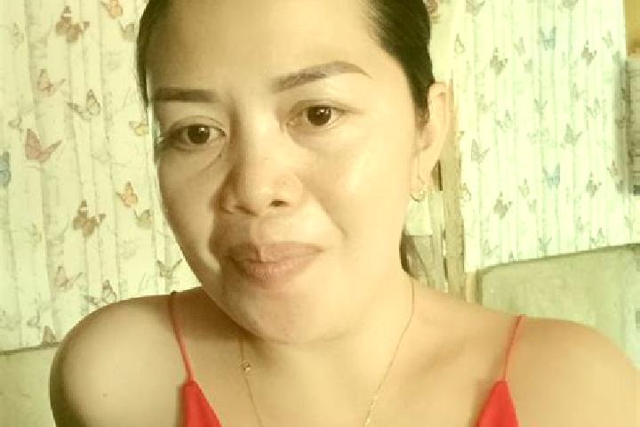 Violet, 32 — Escort in Talisayan, Philippines