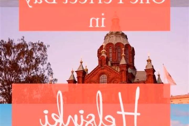Violet, 32 — Escort in Tapulikaupunki, Finland