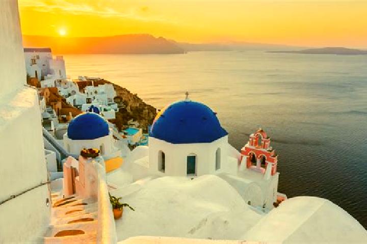 Violet, 32 — Escort in Terpni, Greece