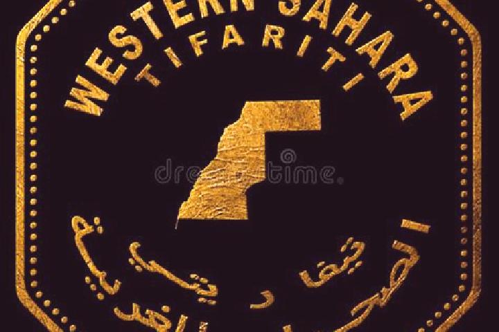 Violet, 32 — Escort in Tifariti, Western Sahara