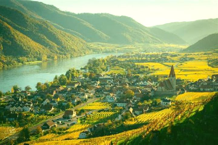 Violet, 32 — Escort in Weissenkirchen in der Wachau, Austria