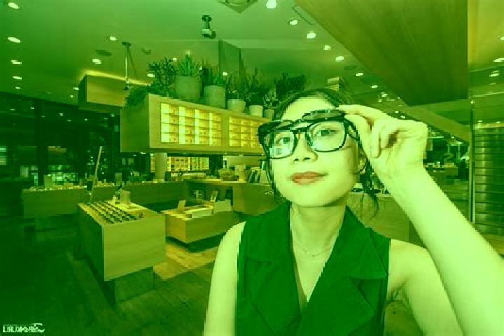 Violet, 32 — Escort in Wenfang, China