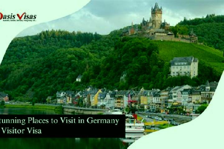 Violet, 32 — Escort in Willroth, Germany