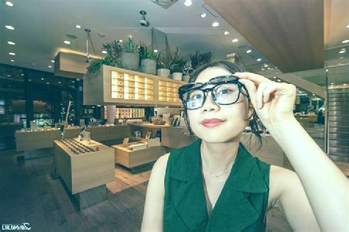 Violet, 32 — Escort in Xiaotao, China