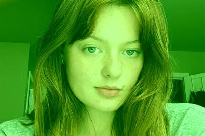 Violet, 33, a auburn amber-eyed caribbean companion based in Bal a. Offering GFE, Dinner Date, Duos, OWO. Available for incall and outcall, day and evening d...