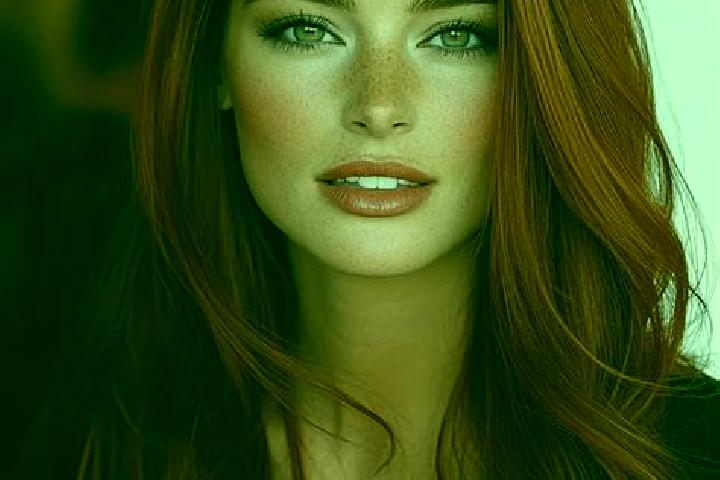 Violet, 33, a auburn blue-eyed mediterranean companion based in Babakbawo. Offering Tantra, CIM, Overnight. Available for incall and outcall, day and evening...