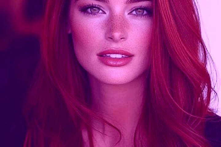 Violet, 33, a auburn blue-eyed mediterranean companion based in Jordans. Offering Prostate Massage, CIM, Party Girl. Available for incall and outcall, day an...