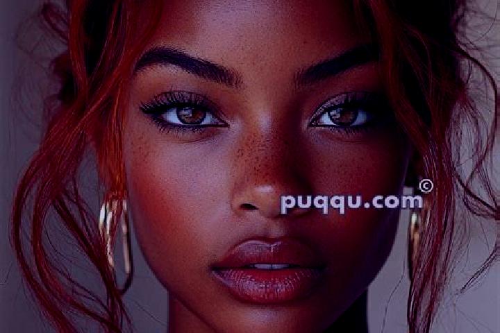 Violet, 33, a auburn brown-eyed ebony companion based in Axili. Offering OWO, Striptease, Couples. Available for incall and outcall, overnight bookings avail...
