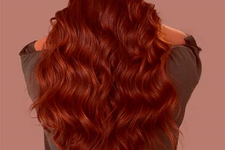 Violet, 33, a auburn dark-eyed mediterranean companion based in Podvirky. Offering Massage, Tantra, GFE. Available for incall and outcall, day and evening da...