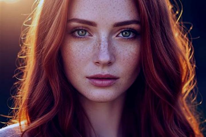 Violet, 33, a auburn green-eyed caribbean companion based in Quinzano d Oglio. Offering CIM, 69, Duos. Available for incall and outcall, overnight bookings a...