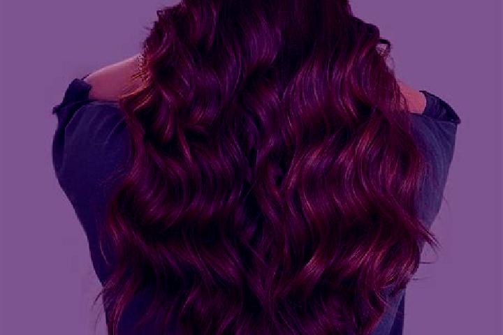 Violet, 33, a auburn grey-eyed ebony companion based in Biesdonk. Offering OWO, Overnight, BDSM, Girlfriend Experience. Available for incall and outcall, ove...