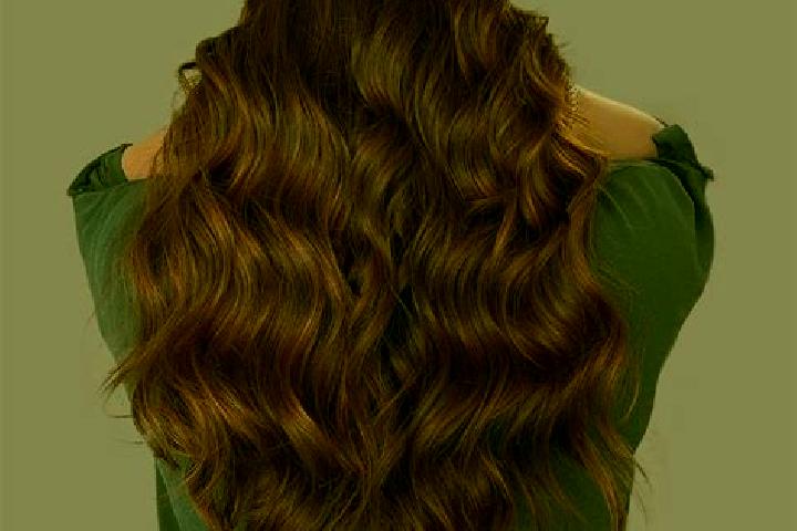Violet, 33, a auburn grey-eyed indian companion based in Iziaslav. Offering Prostate Massage, Striptease, Girlfriend Experience. Available for incall and out...