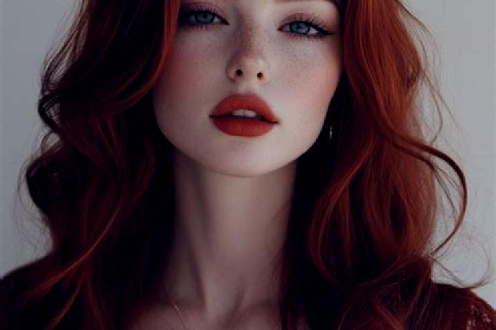 Violet, 33, a auburn hazel-eyed asian companion based in Machados. Offering Domination, OWO, Roleplay. Available for incall and outcall, overnight bookings a...