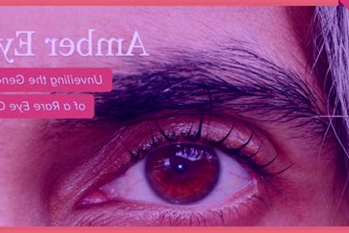 Violet, 33, a black amber-eyed mixed companion based in Pinkafeld. Offering Roleplay, Tantra, GFE, A-Level, Domination. Available for incall and outcall, ove...