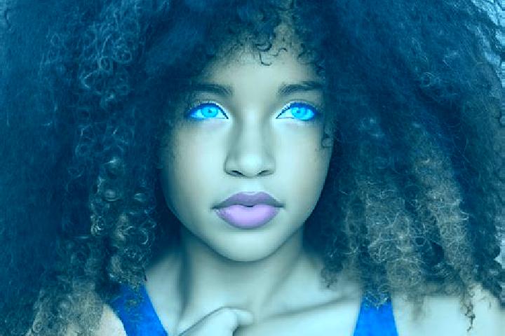 Violet, 33, a black blue-eyed mixed companion based in Mezzojuso. Offering Girlfriend Experience, Striptease, BDSM, OWO. Available for incall and outcall, da...