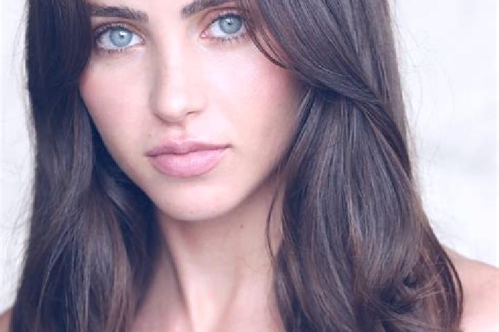 Violet, 33, a black brown-eyed latina companion based in Petakbehandang. Offering A-Level, CIM, Fetish, Deep French Kissing, Duos. Available for incall and o...