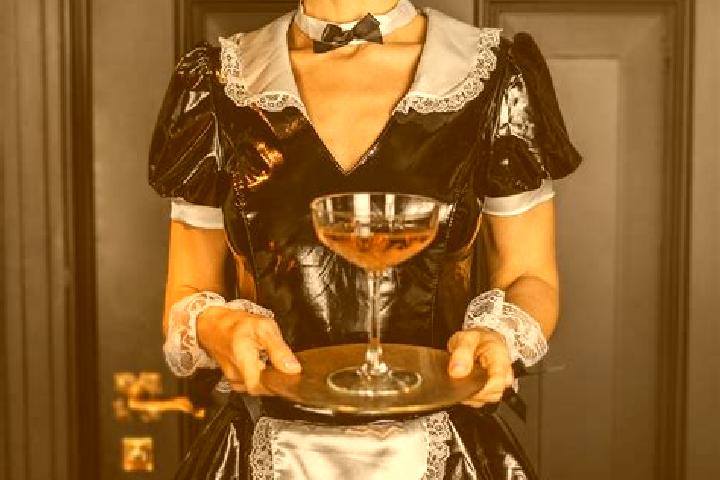 Violet, 33, a black brown-eyed middle eastern companion based in Harmstorf. Offering Fetish, 69, Domination, Couples, Travel Companion. Available for incall ...