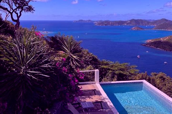 Violet, 33, a black dark-eyed caribbean companion based in Cruz Bay. Offering GFE, Duos, Deep French Kissing. Available for incall and outcall, day and eveni...