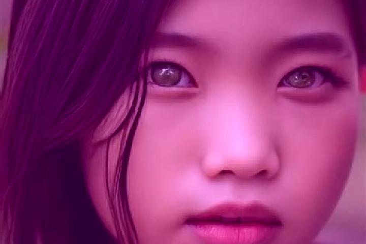 Violet, 33, a black green-eyed asian companion based in Itanhomi. Offering OWO, Massage, Overnight. Available for incall and outcall, day and evening dates.