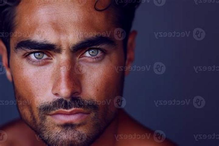 Violet, 33, a black grey-eyed middle eastern companion based in Binefar. Offering Couples, Prostate Massage, Overnight, 69. Available for incall and outcall,...
