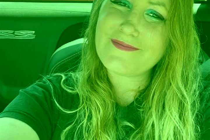 Violet, 33, a blonde amber-eyed mixed companion based in Daoukro. Offering CIM, GFE, Erotic Massage, Deep French Kissing, Party Girl. Available for incall an...
