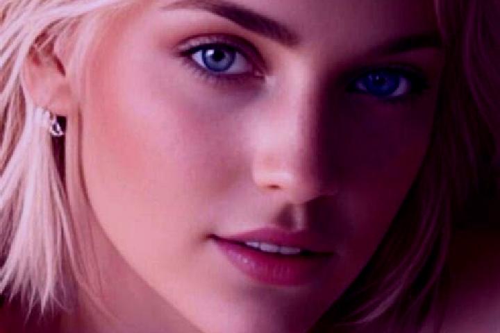 Violet, 33, a blonde blue-eyed caucasian companion based in Vodstroy. Offering Roleplay, Dinner Date, A-Level. Available for incall and outcall, day and even...