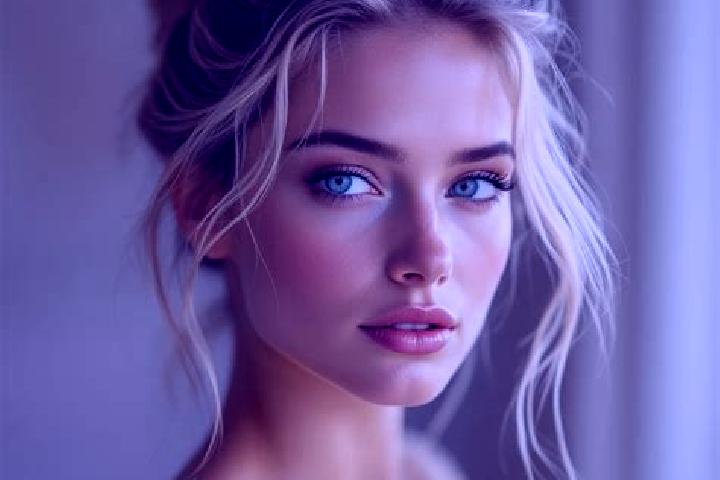 Violet, 33, a blonde blue-eyed indian companion based in Nijverdal. Offering Erotic Massage, Travel Companion, Duos, Striptease. Available for incall and out...