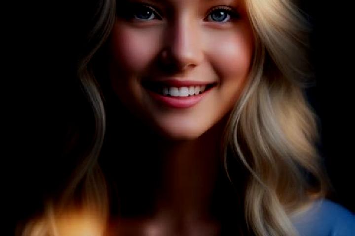 Violet, 33, a blonde blue-eyed indian companion based in Smile. Offering GFE, Tantra, Erotic Massage. Available for incall and outcall, day and evening dates.