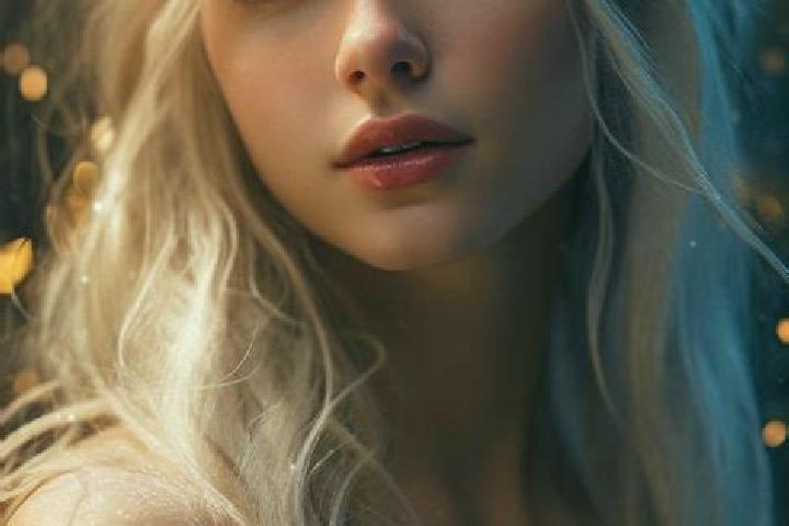Violet, 33, a blonde blue-eyed mixed companion based in Colakli. Offering CIM, Roleplay, Erotic Massage, Tantra, Duos. Available for incall and outcall, day ...