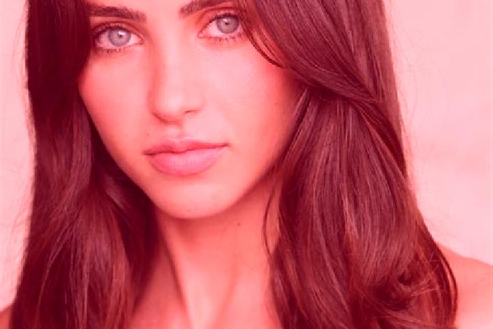Violet, 33, a blonde brown-eyed caribbean companion based in Blumberg. Offering Travel Companion, BDSM, Deep French Kissing, OWO. Available for incall and ou...