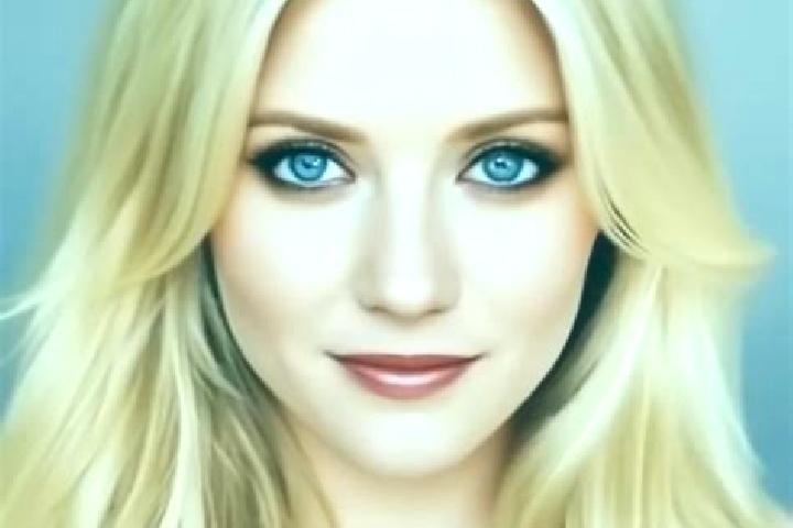 Violet, 33, a blonde dark-eyed caucasian companion based in Tultita. Offering OWO, Striptease, BDSM, Girlfriend Experience, Erotic Massage. Available for inc...