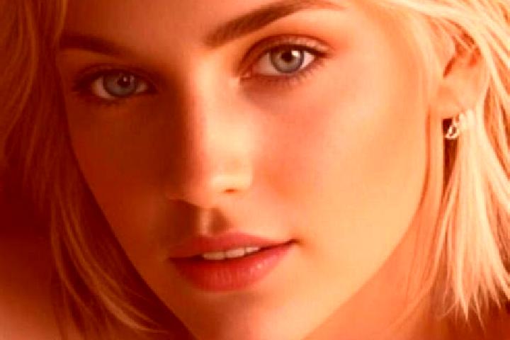 Violet, 33, a blonde dark-eyed mixed companion based in Spring Ridge. Offering Deep French Kissing, Prostate Massage, Erotic Massage, Roleplay. Available for...