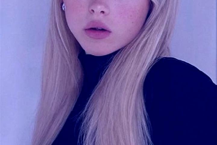 Violet, 33, a blonde green-eyed asian companion based in Tahe. Offering Overnight, Fetish, A-Level. Available for incall and outcall, overnight bookings avai...