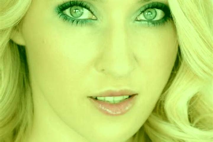 Violet, 33, a blonde green-eyed mediterranean companion based in Pueblito del Rio. Offering 69, Prostate Massage, Couples. Available for incall and outcall, ...