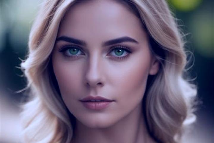 Violet, 33, a blonde green-eyed middle eastern companion based in Guarumal. Offering OWO, Couples, Duos. Available for incall and outcall, day and evening da...