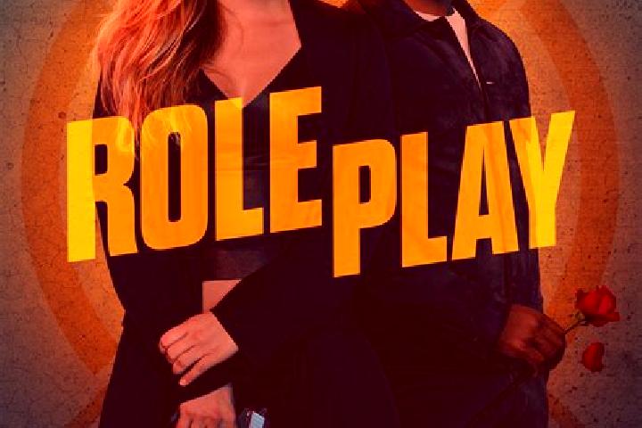 Violet, 33, a blonde hazel-eyed caribbean companion based in Barranca Seca. Offering Roleplay, Massage, GFE, Dinner Date. Available for incall and outcall, o...