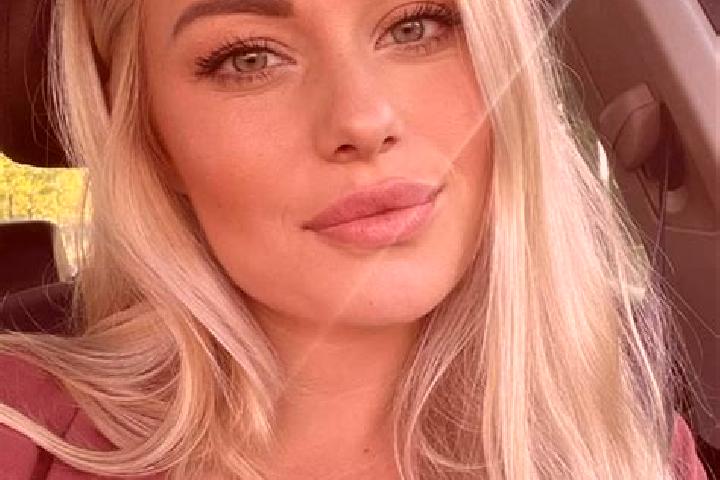 Violet, 33, a blonde hazel-eyed middle eastern companion based in Yubilyeyny. Offering A-Level, Duos, Travel Companion. Available for incall and outcall, ove...