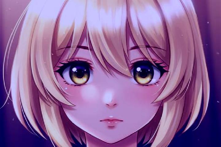 Violet, 33, a blonde hazel-eyed slavic companion based in Mango. Offering Fetish, Tantra, OWO, Massage, Deep French Kissing. Available for incall and outcall...