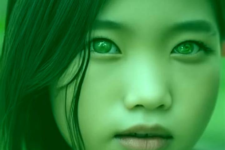 Violet, 33, a brunette green-eyed asian companion based in Akodo. Offering GFE, 69, BDSM. Available for incall and outcall, overnight bookings available.